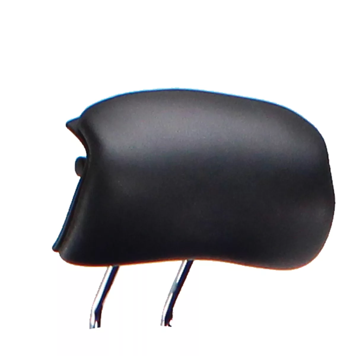 095e1578a62f58043bad3fffd678961a851e872d_appui_tete_5000_arthrodese_maxx_1200x1200.jpg Fauteuil ergonomique 5000 et 2300 arthrodèse contre les douleurs de jambes et hanches