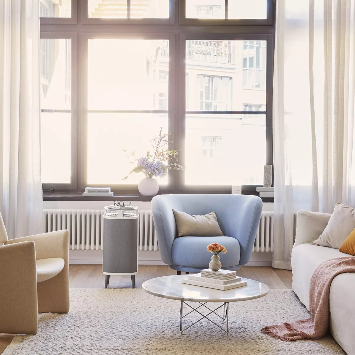 0eb189af7e7356029dc42cd5b1c521c3095c487d_purificateur_Dust_Magnet_situation_5440i_1200x1200_72dpi.jpg DustMagnet 5440i - Purification de l'air - Pollution - Poussière