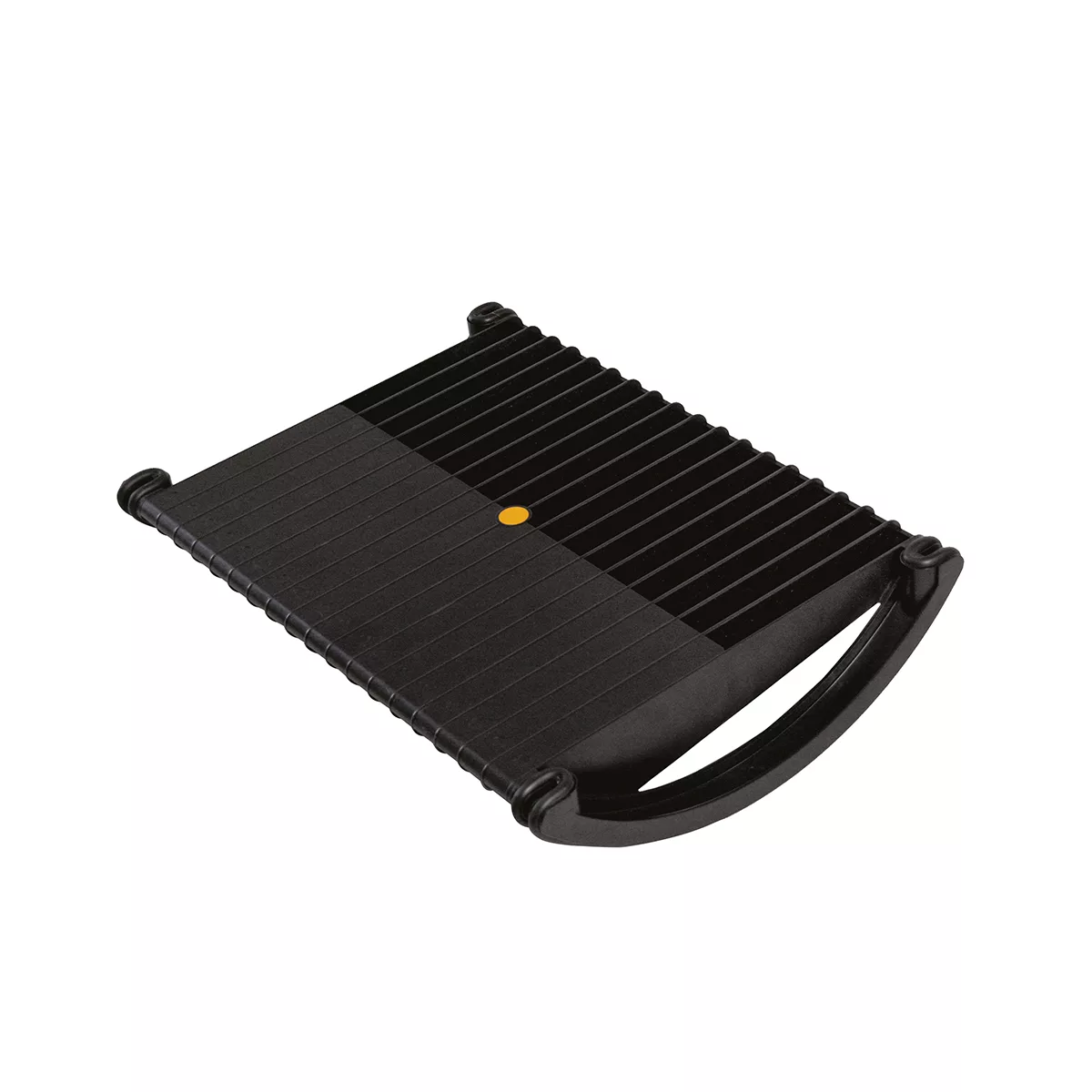 1f21a323dd32cf4de56758385fdecd7f5719119d_repose_pieds_dopio_cote_recto_72dpi_1200x1200.jpg Repose-pieds Dopio - Douleurs aux jambes et pieds au travail - Installation ergonomique - Soulage et active la circulation