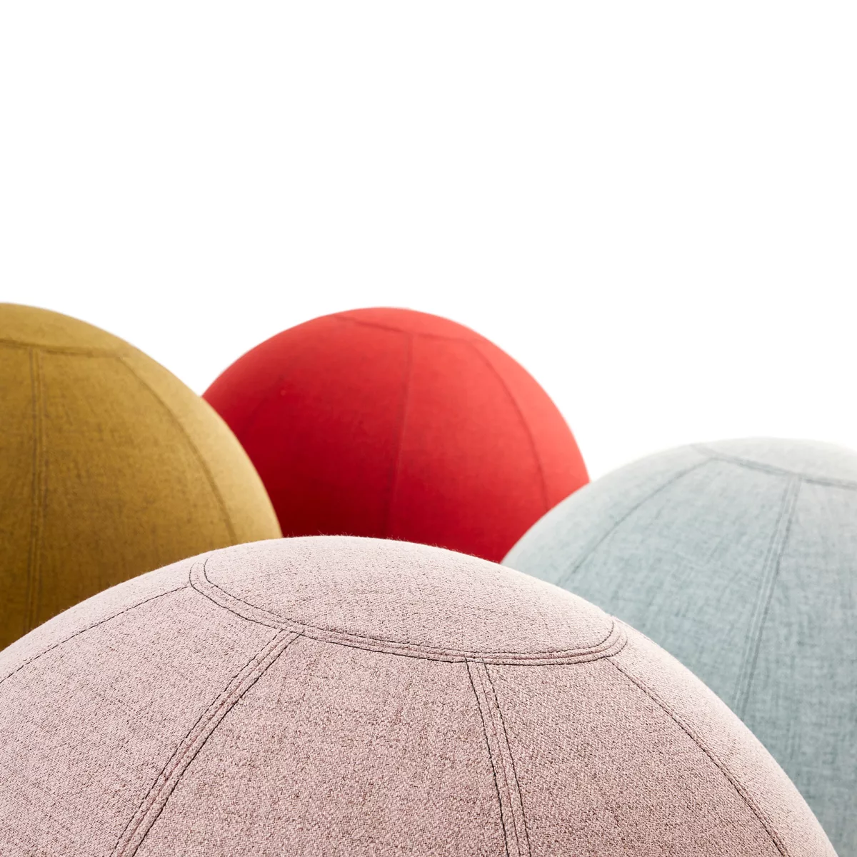 4b6aec5c0b0d1d51d0bc4aa74db2365077737f3e_ballon_tao_4_72dpi_1200x1200.jpg Siège ballon ergonomique Tao - Travail de bureau - Renfort de la musculature profonde