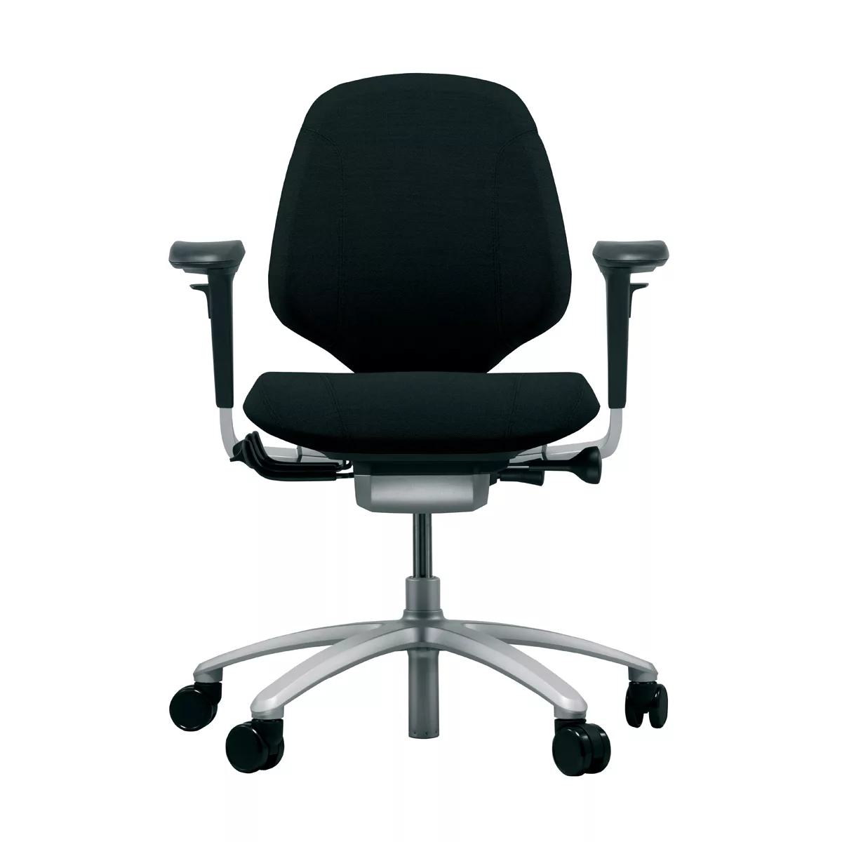 546618c629cb00446dc86547390c5e02730faae8_Mereo_220_dossier_bas_72dpi_1200x1200.jpg Siège Mereo contre le mal de dos