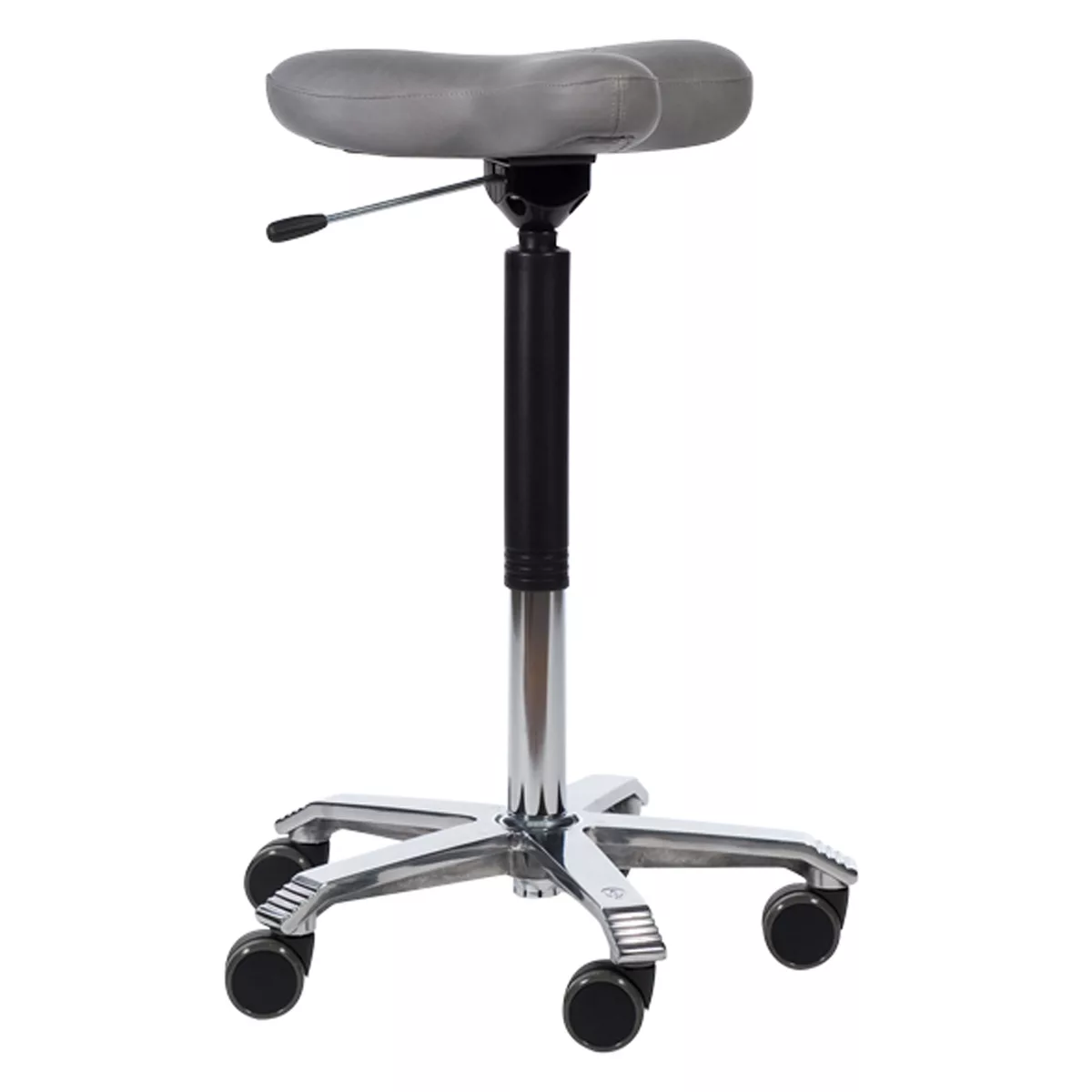 626dc19888a07d9588a7e3f56532e927319b60f6_siege_Jolly_gris_72dpi_1200x1200.jpg Assis-debout Jolly - Travail assis-debout ou assise temporaire - Utilisable dans de nombreux environnements de travail