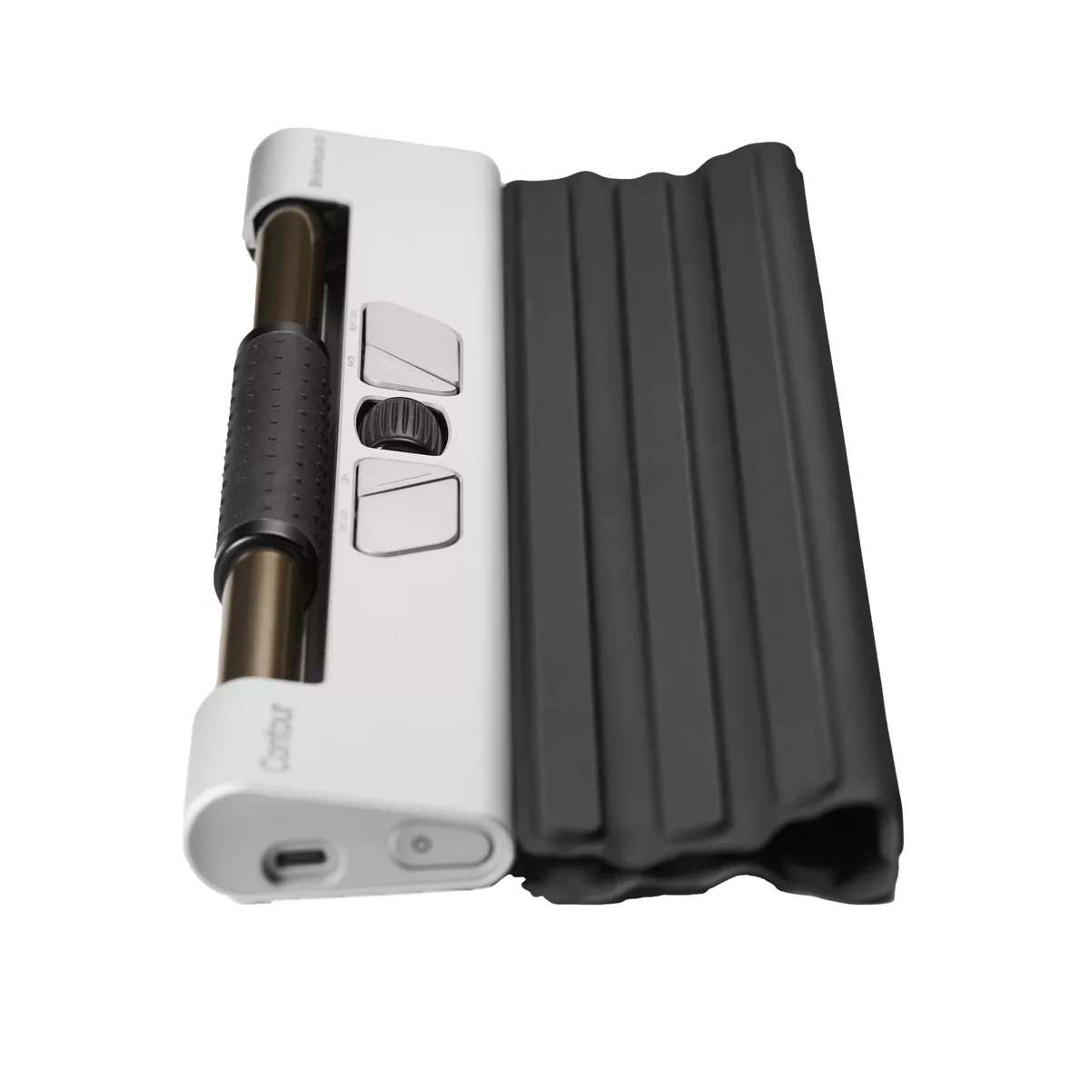 69677797b130da4d79b61268fb45fc063724de01_RollerMouseGo_3_RVB_72dpi_1200x1200.jpg Outil ergonomique pour le travail sur ordinateur - Évite douleurs de la main sur la souris - Rollermouse Go