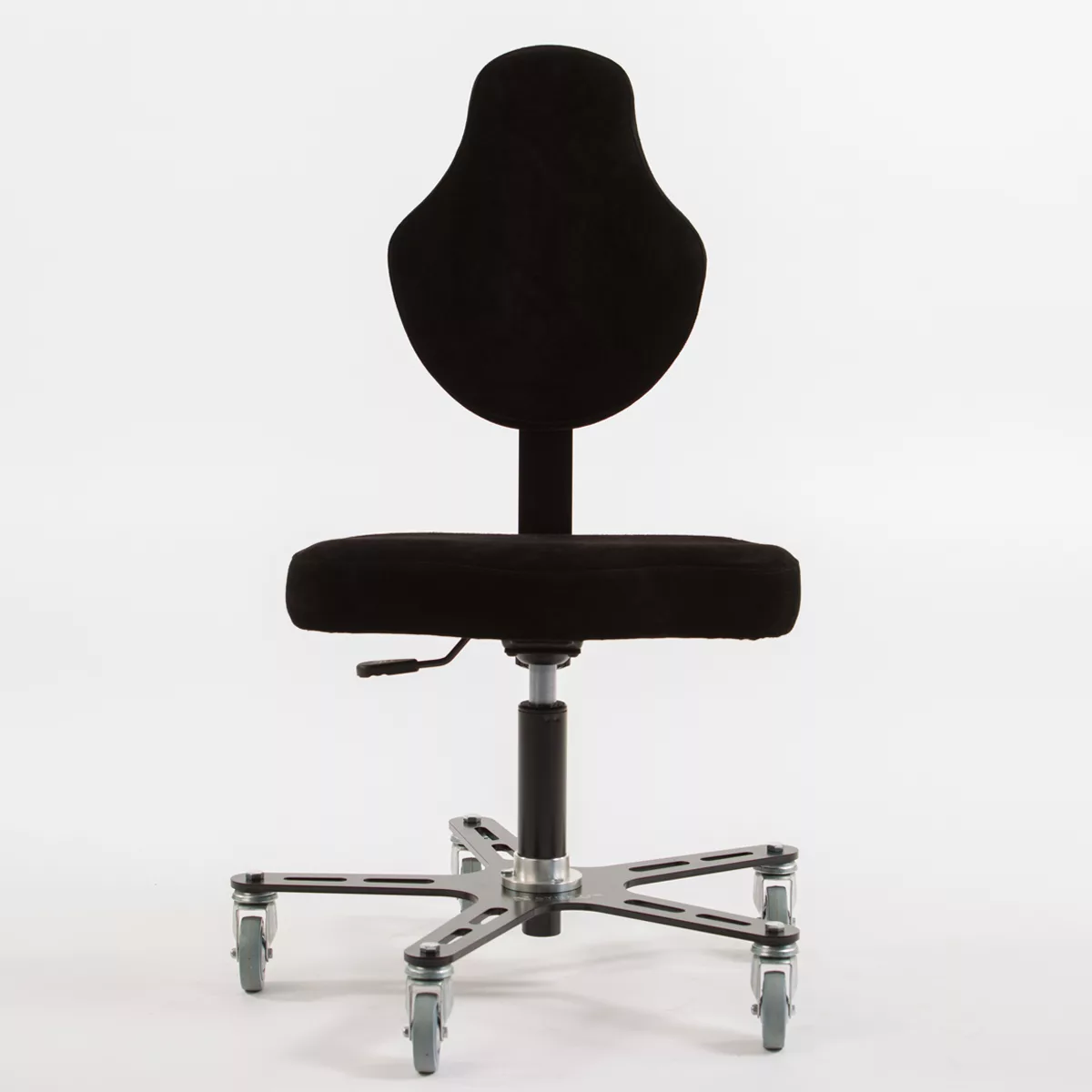 74a9e84362b60bd2c4318c4924291ff9a903662a_Vega_MM_front_1200x1200_72dpi.jpg Siège industriel ergonomique - Vega - appui thoracique ou dorsal