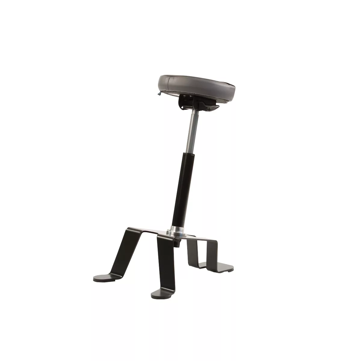 79ae35159b8804db03da54406a1471e329f4d9cd_ta200_detoure_1200x1200_72dpi.jpg Tabouret assis-debout TA200 pour conditions de travail spécifiques