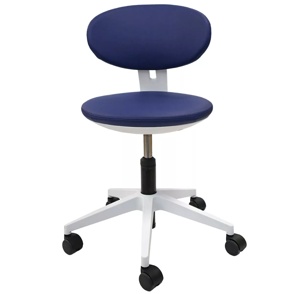 8342ca3214e6911bfaca73a0b6bff0367ce9afa6_siege_Mino_face_simili_RVB_1200x1200.jpg Siège confortable pour travailler à hauteur des enfants - Mino