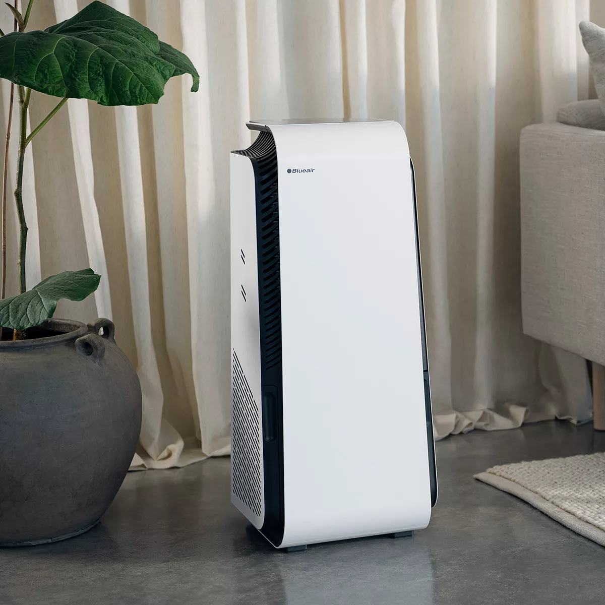 88681c4db23ba0360c47cfabc48a9231e20f27b2_purificateur_HealthProtect_7470_environnement_1200x1200px.jpg Purificateur d'air Healthprotect - 7470i - Utiliser un purificateur d'air - pollution de l'air intérieur - Meilleur purificateur d'air