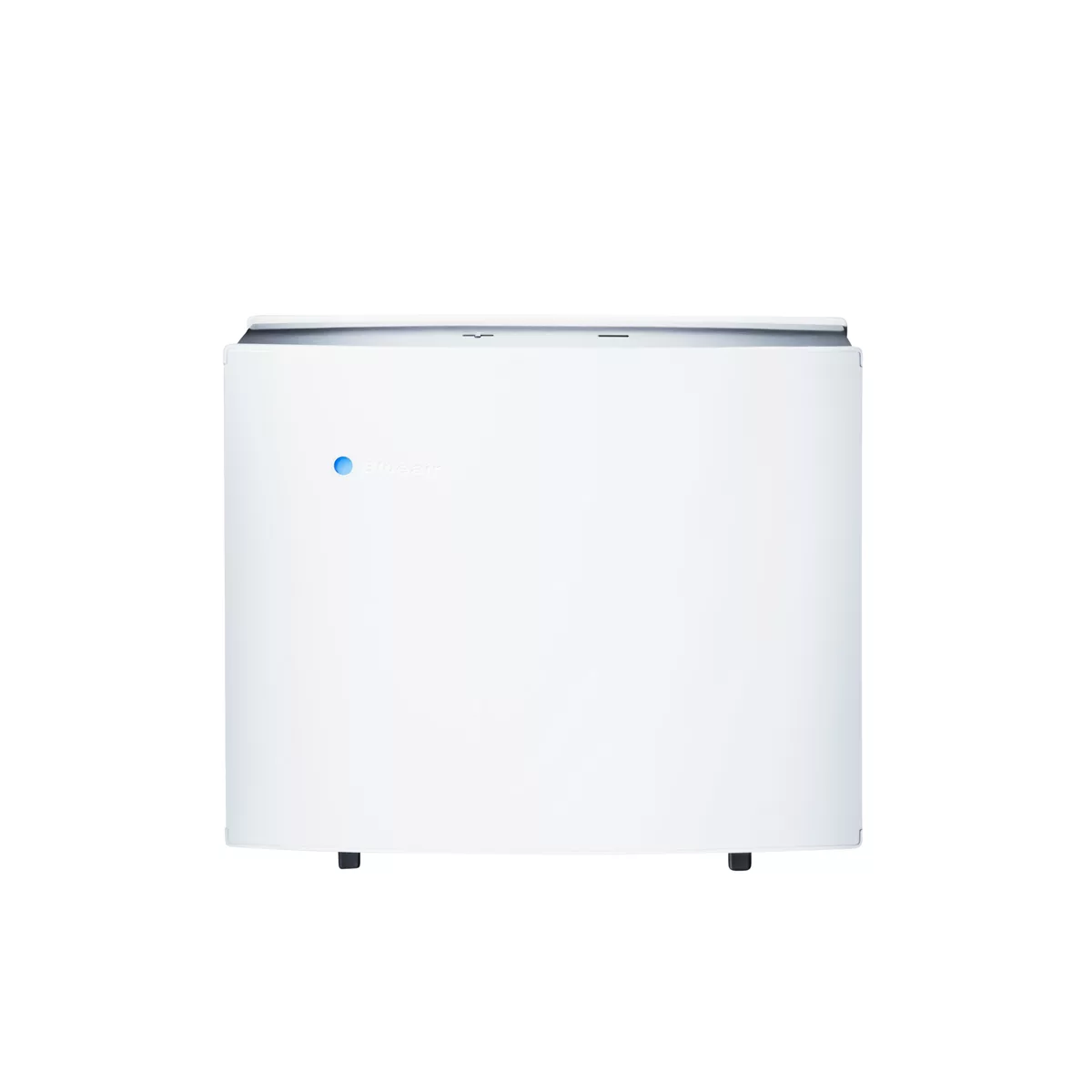 8ce9d05284314aa9a215e669734f4572036357ee_purificateur_pro_m_face_1200x1200_72dpi.jpg Contrôler et améliorer la qualité de l'air avec épurateur d'air Pro M