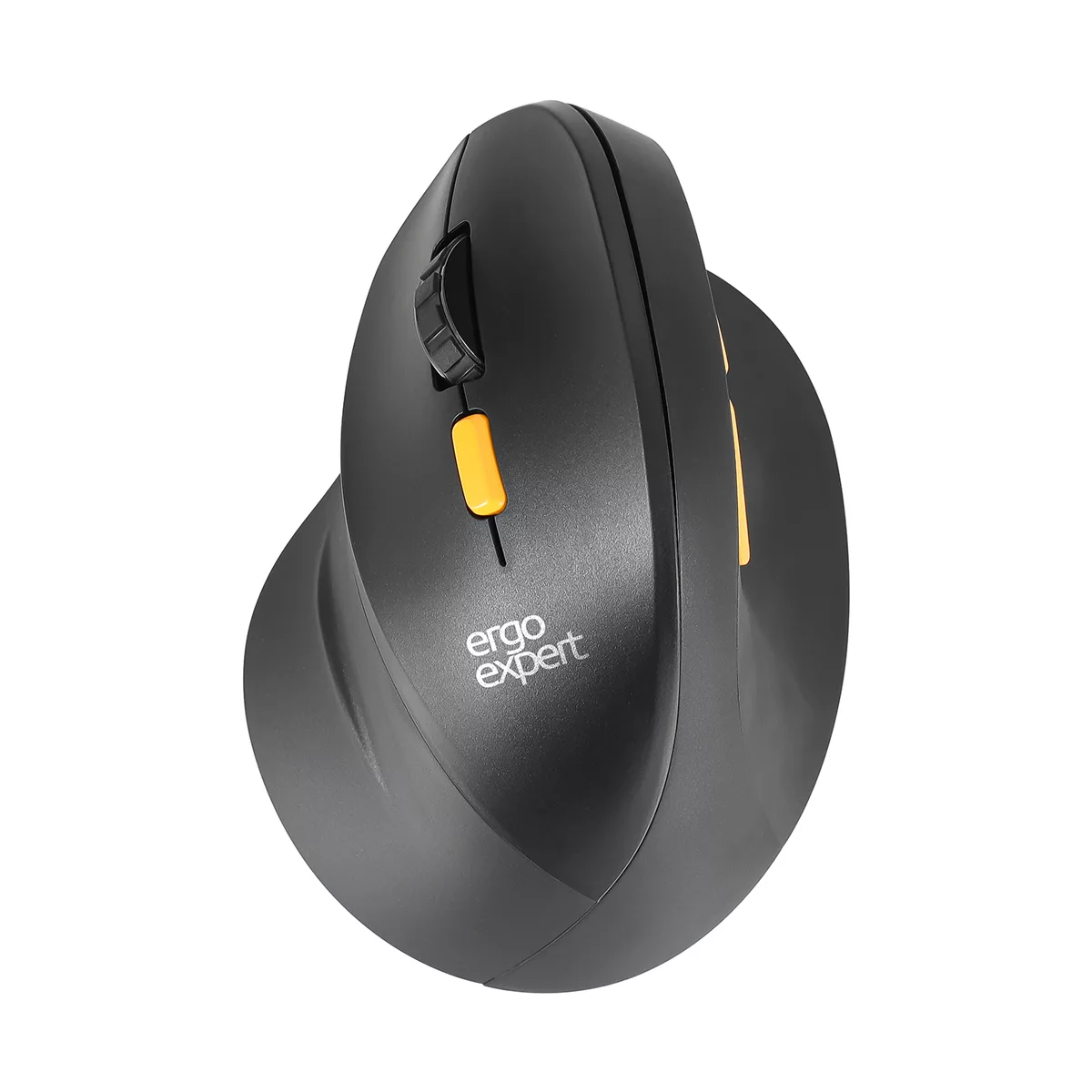 Souris verticale X-Per 70 - Matériel de travail ergonomique