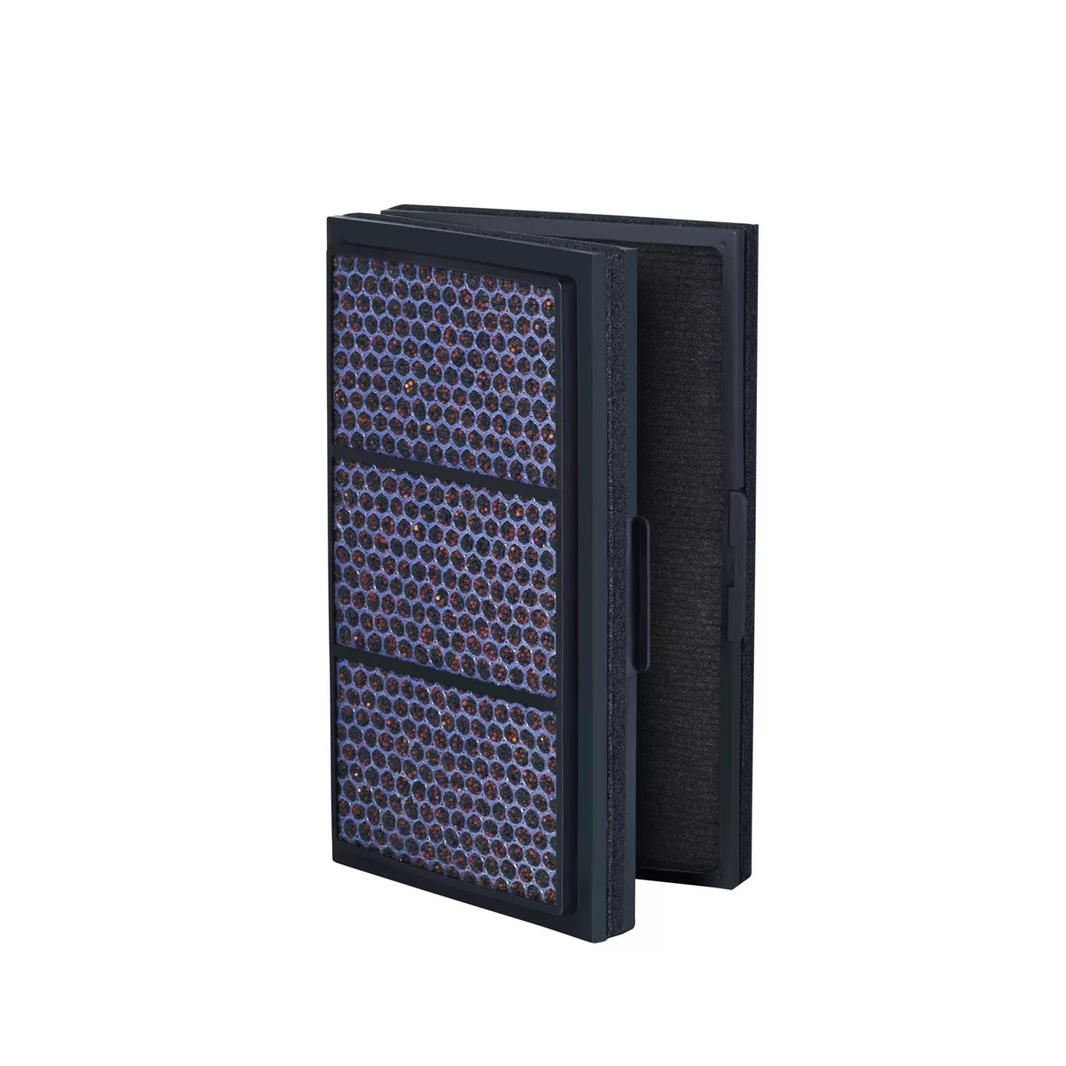 90678214bef931abcc08a03240ad035f14b2b275_fitre_smoke_stop_pro_l_1200x1200_72dpi.jpg Purificateur d'air Pro L - espaces de travail - purifier air - filtrer son air - virus - bactéries - Qualité de l'air purificateur