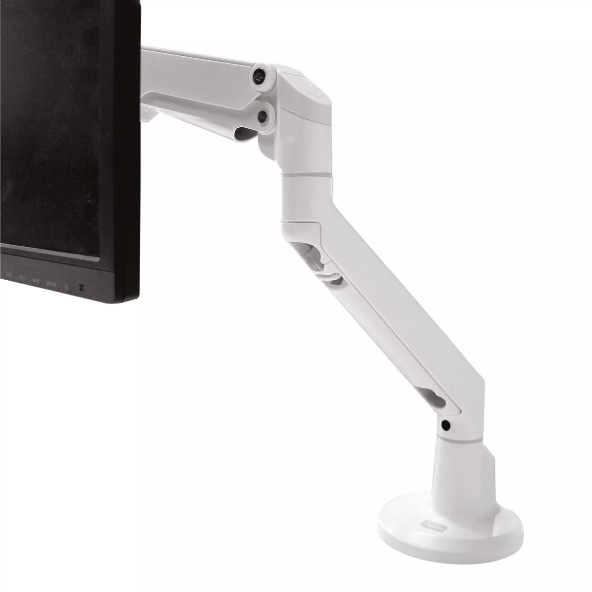 933d5b33583fc9fa5bcda86f2a0465b6b60355a5_bras_vibe_detoure_face_72dpi_1200x1200.jpg Bras double écran Vibe - Réduire les douleurs lors du travail sur écran