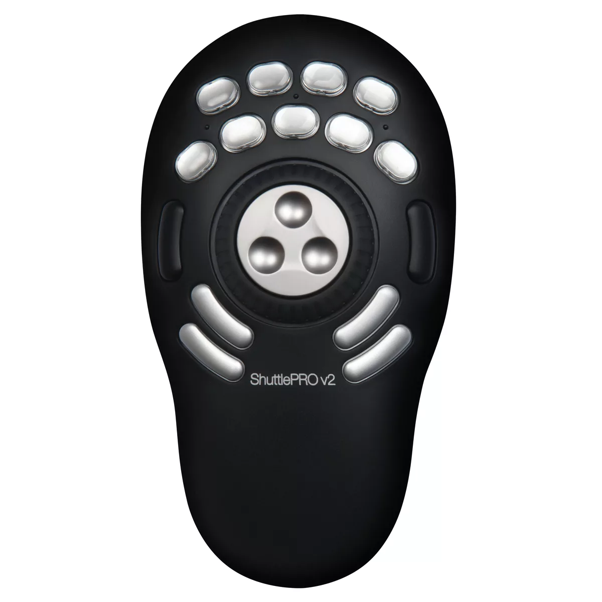 96917a8fde3aeda68ff4ddc0757ae0f8c2aefa99_ShuttlePRO_v2_1200x1200.jpg Outil ergonomique pour développeurs sites internet - Contour Multimedia Controller