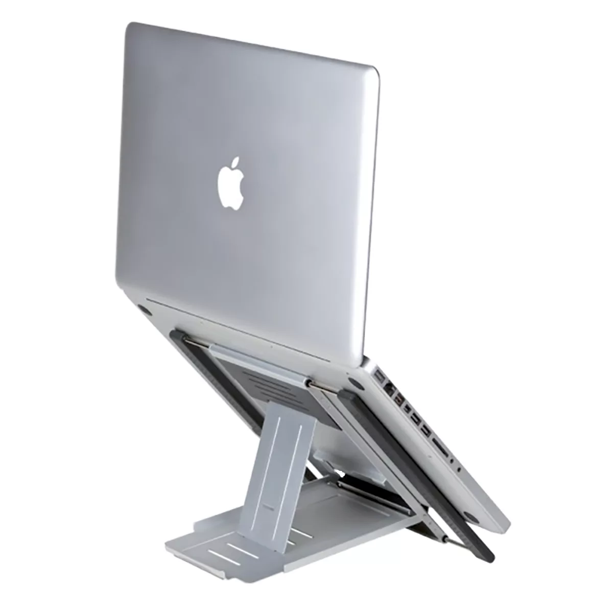 978e2a6cccd3086c33e3269cd00d437eaca7eed6_support_PC_portable_clip_1200x1200.jpg Support PC portable Clip Douleurs à la nuque