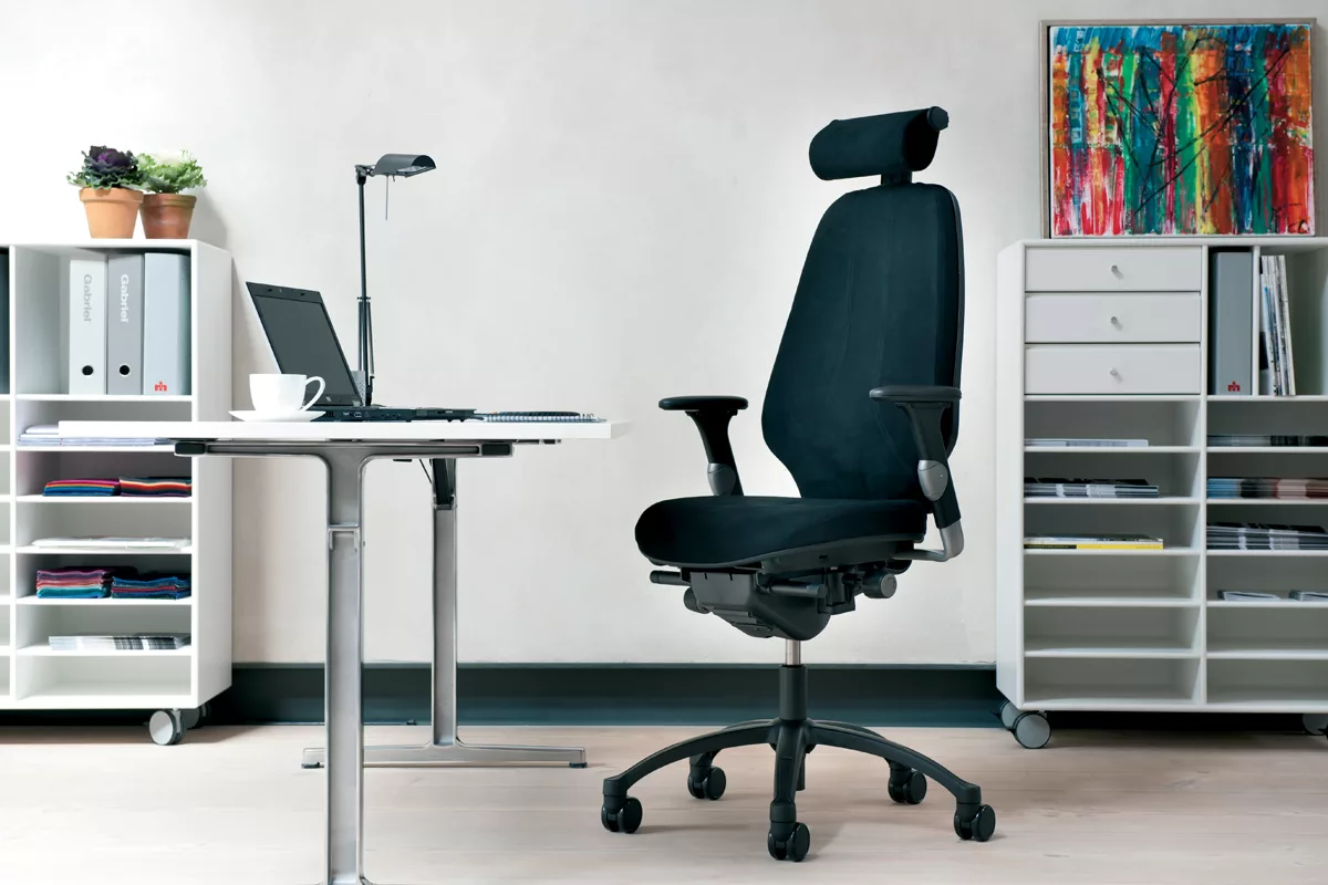 97edeaab8b79e5d06fa7b96009dba84e9d794ce2_Logic_400_Bureau_72dpi_1200x800.jpg Chaise de bureau ergonomique Logic 400 - Qualité de vie au travail