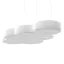 Nuage ACloud Classic suspendu