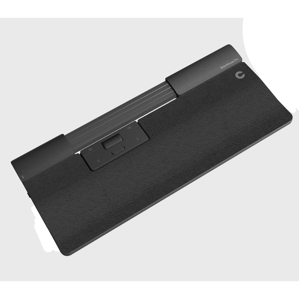 b5cb99deaff75652d095eaff36c8da3310754189_pointeur_central_slidermouse_pro__Leather_Long_Floating_RVB_72dpi_1200x1200.jpg
