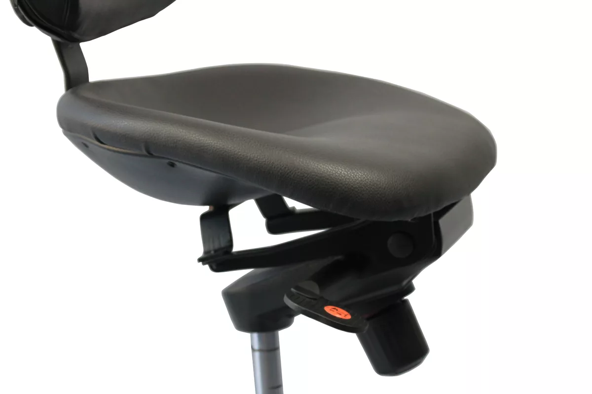 b92857067c8dc121a28ce86a14b0bc4f36eaa57e_Semisitting_zoom_assise_72dpi_1200x800.jpg Fauteuil ergonomique Semisitting pour travailler assis-debout