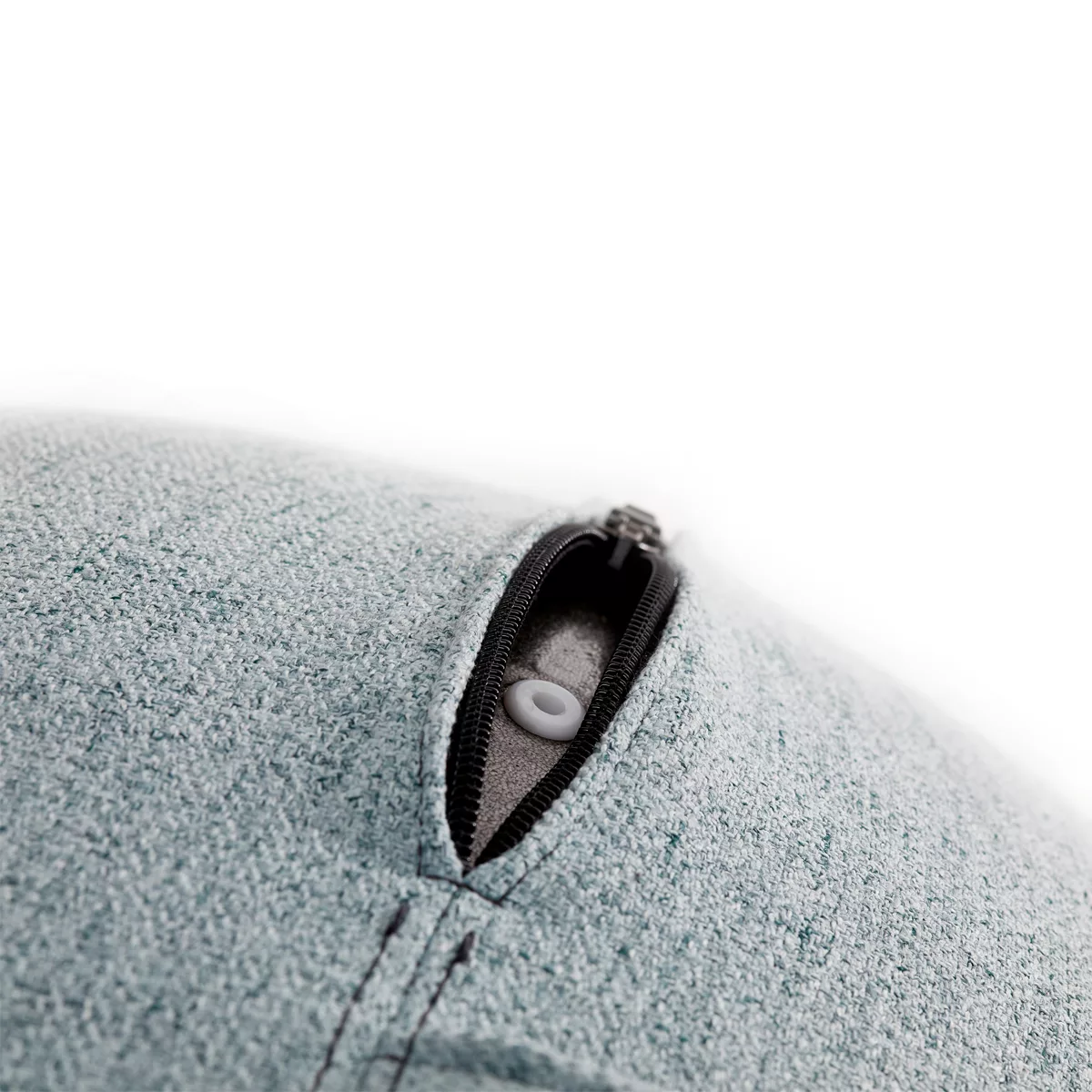 d1ded07588be9ab7802b98958a9b8597ef31bba2_ballon_tao_3_72dpi_1200x1200.jpg Ballon Tao - Travail devant écran - Assise instable pour renforcer dos et abdominaux