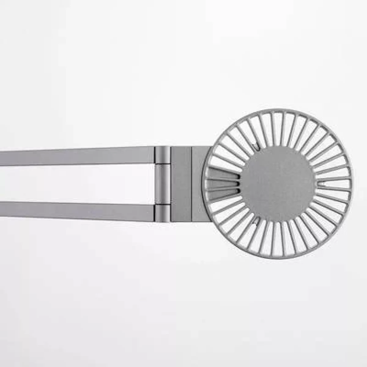 d399da5a1d91910b3d33c23fa4d26cbcb49ac97d_lampe_pro_radial_zoom2_72dpi_1200x1200.jpg Lampe Pro Radial - Eclairage et troubles visuels au travail