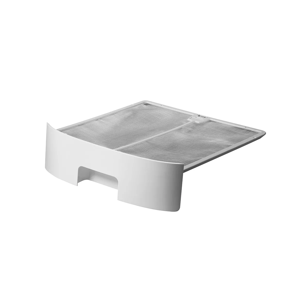 dcef2e14382f3cac1fcce2ea4bbb204e90d11405_pre_filtre_dustmagnet_5440i_1200x1200_72dpi.jpg Purifier son air - Purificateur d'air DustMagnet 5440i - Meilleur purificateur d'air