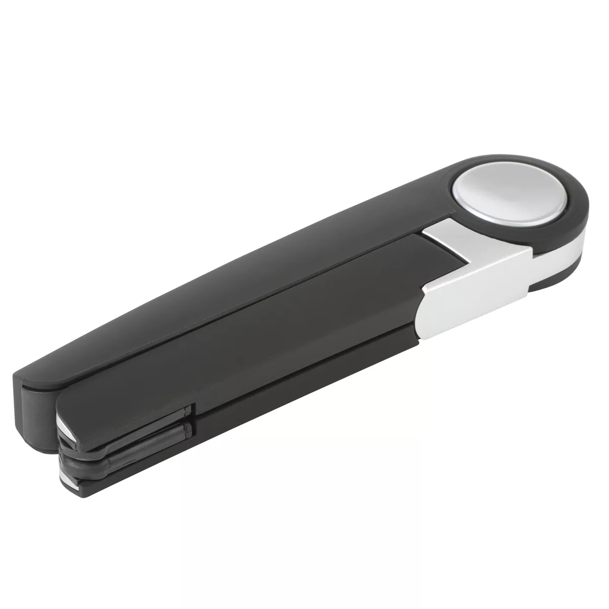 e73b3a43c39f2cbd3071263bfbb1a2b9a3bd28b1_cricket_ferme_vue_2_72dpi_1200x1200.jpg Support PC portable pour placer l'écran en hauteur et limiter les douleurs à la nuque