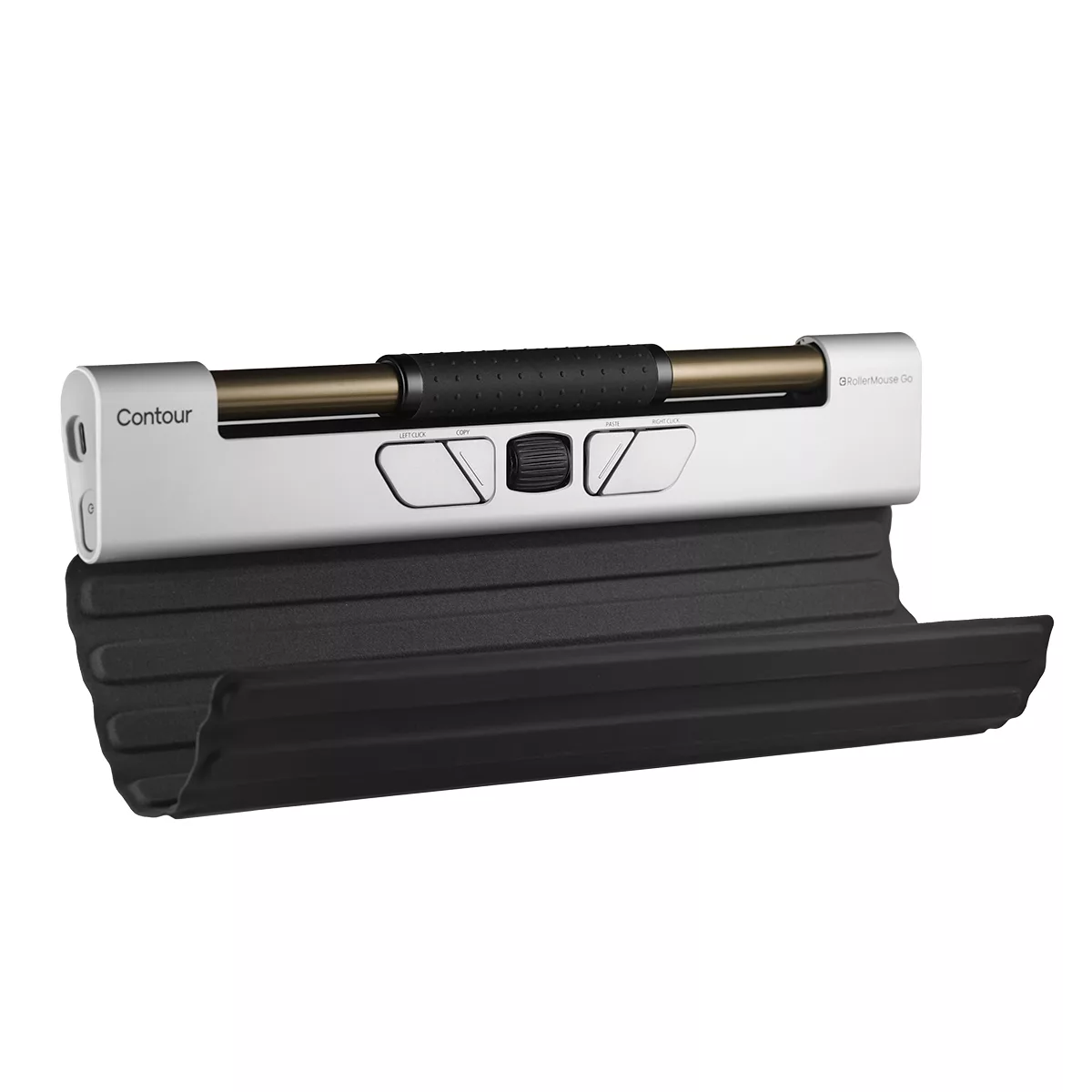 f66450bea9824f1390ddaa089724b430036c1ac8_RollerMouseGo_2_RVB_72dpi_1200x1200.jpg Pointeur central facile d'utilisation avec barre de contrôle centrale - RollerMouse Go